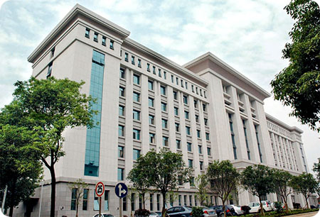 泰福特網(wǎng)絡時間服務器助力***科技大學精準同步教研